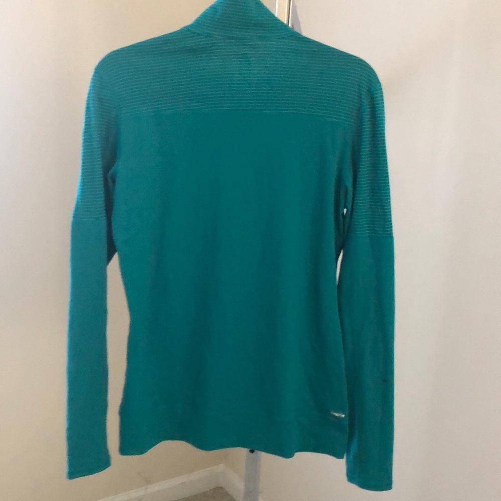 Adidas jacket - Picture 2 of 2